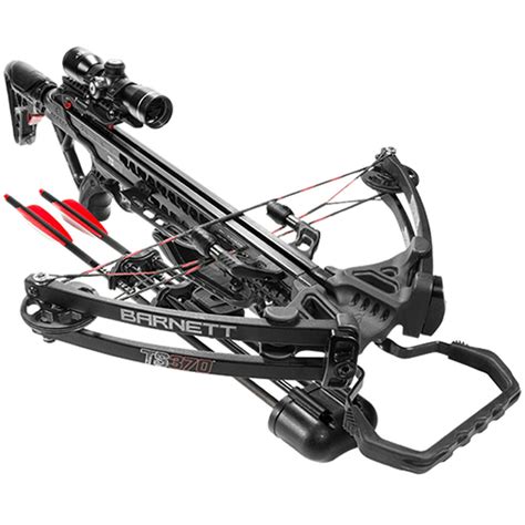 4 out of 5 Stars. . Walmart crossbows